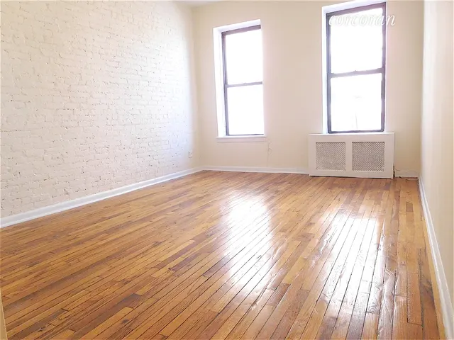 204 West 106th Street