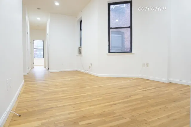 229 East 53rd Street