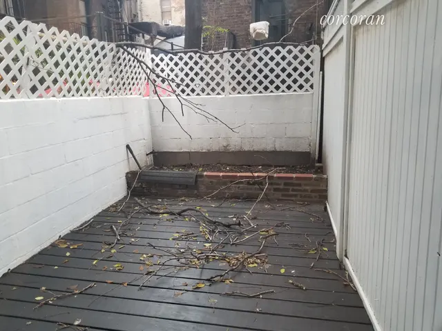 363 West 51st Street