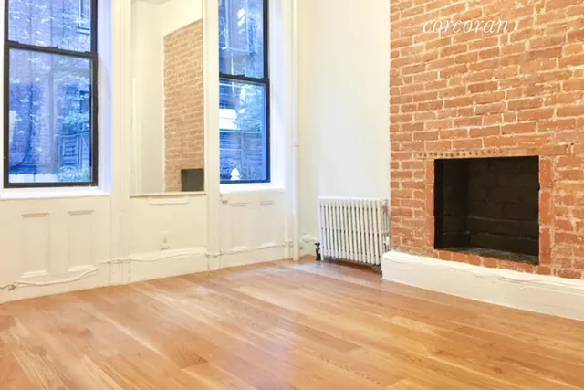 43 5th Avenue