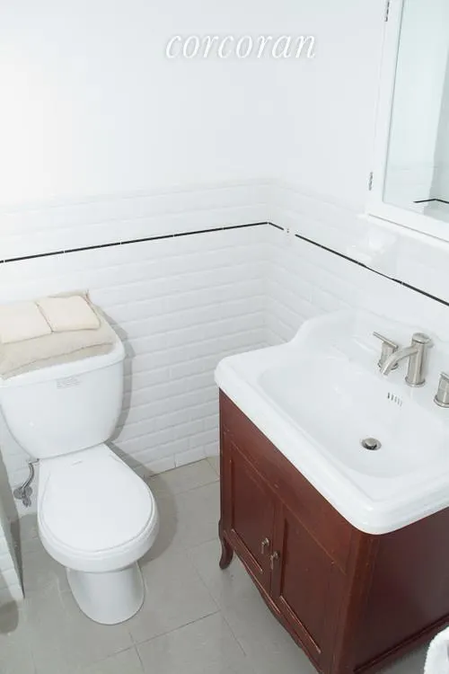 120 West 58th Street