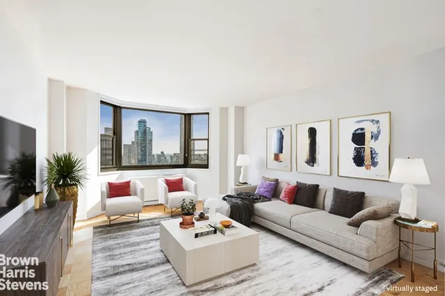 200 East 90th Street