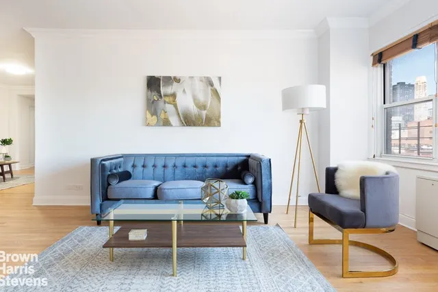 440 East 62nd Street