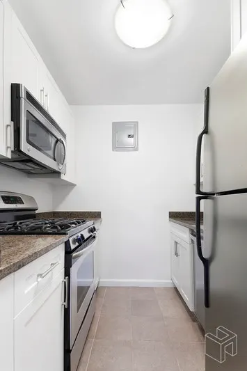 320 East 58th Street