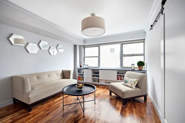 153 East 57th Street