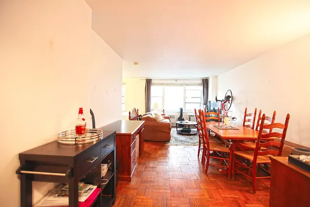 200 East 84th Street