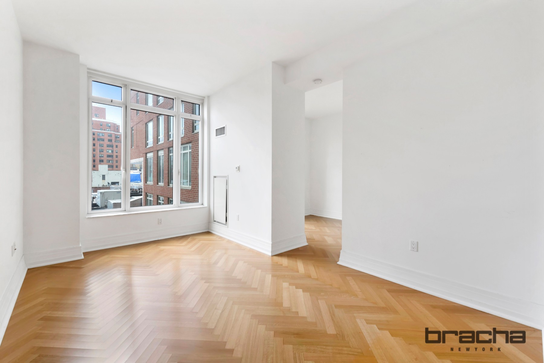 205 East 85th Street