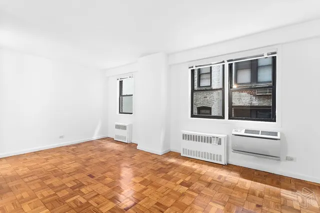 320 East 58th Street