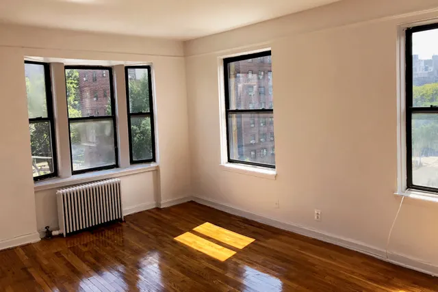 203 West 103rd Street