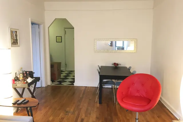 203 West 103rd Street