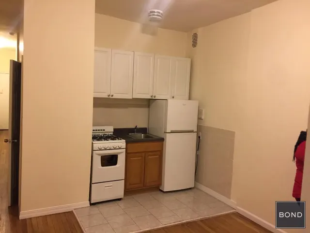 450 West 58th Street