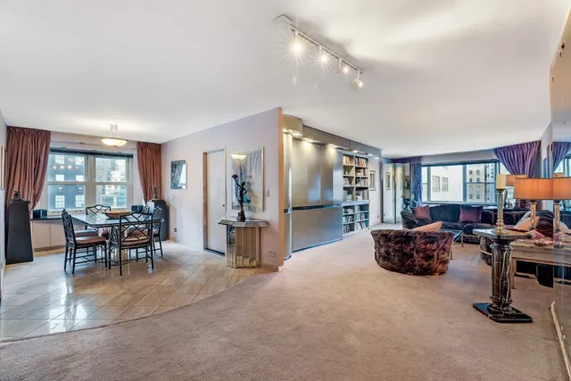 150 East 61st Street