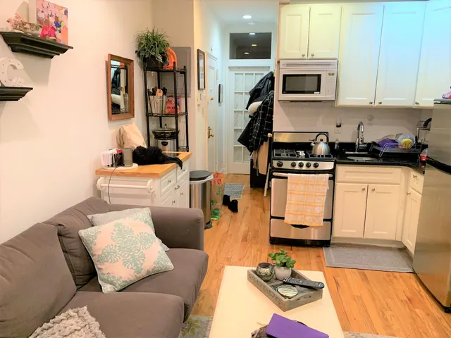 239 East 58th Street