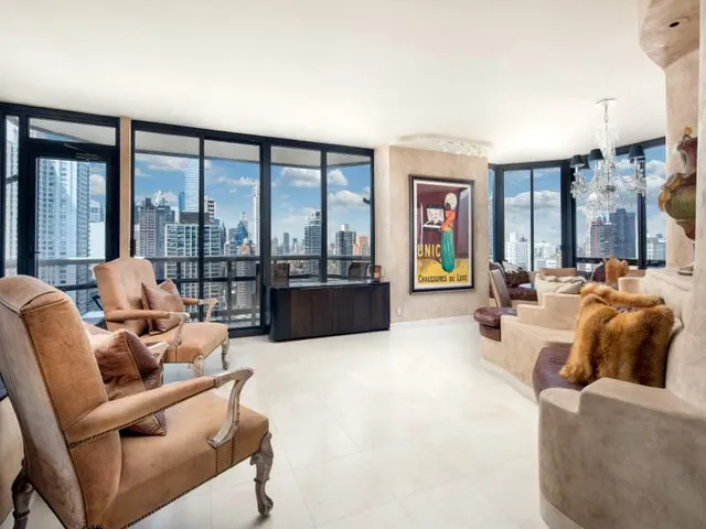 418 East 59th Street