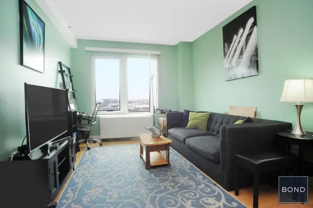 10-50 Jackson Avenue