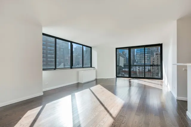 330 East 75th Street