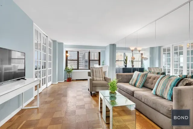 220 East 57th Street