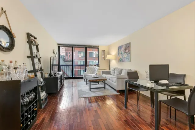 330 East 75th Street
