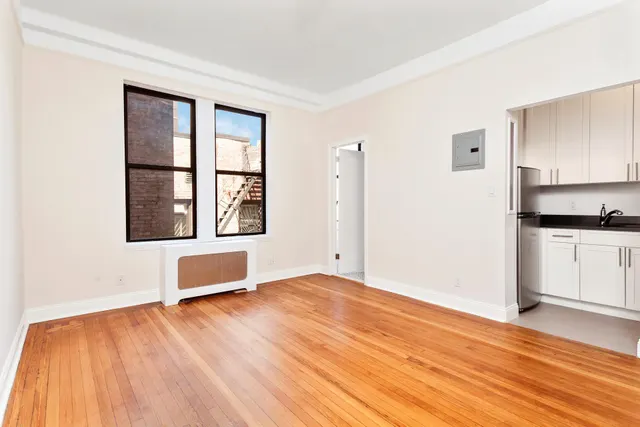 347 West 55th Street