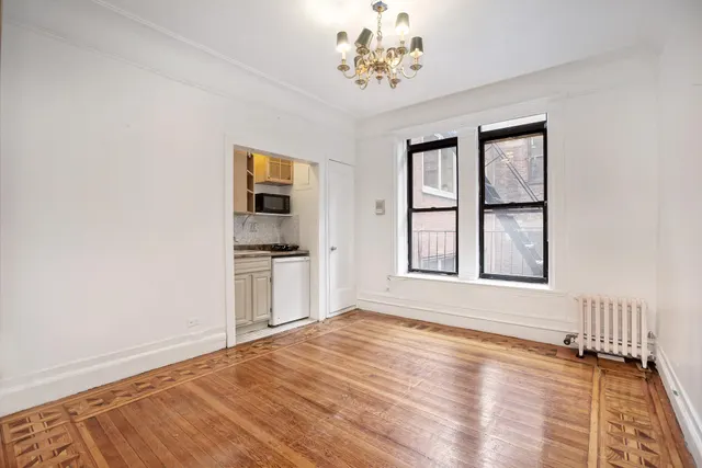105 East 15th Street