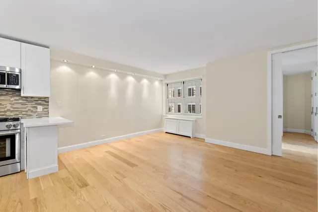 159 West 53rd Street