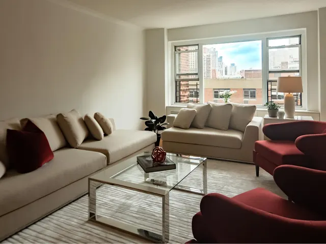 440 East 79th Street