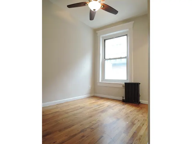 44 9th Avenue