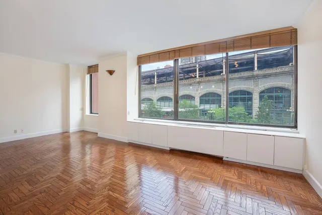 418 East 59th Street