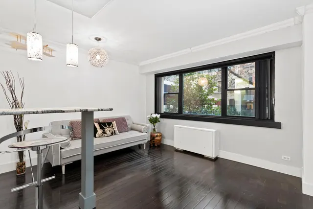 235 East 87th Street