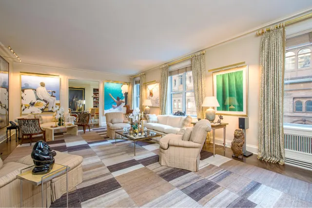 171 West 57th Street