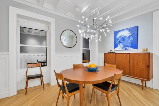 126 West 11th Street