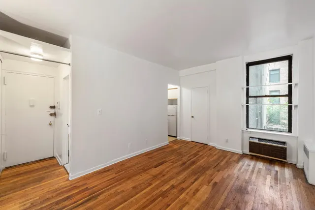 415 West 57th Street