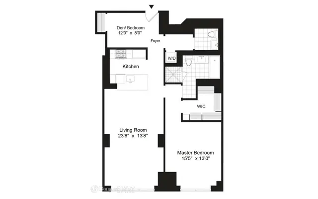 333 East 91st Street