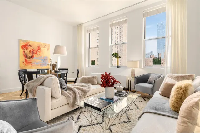 420 West 25th Street