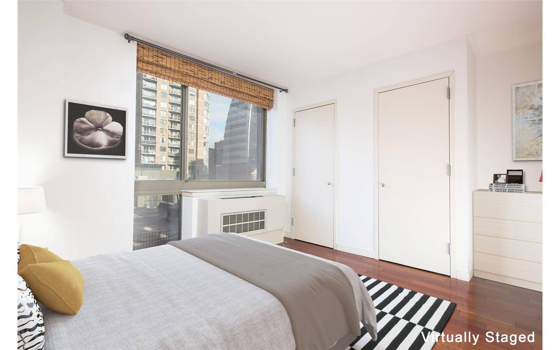 121 East 23rd Street