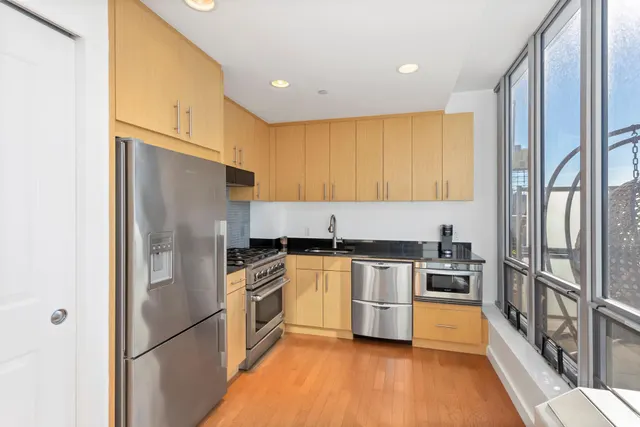 48-15 Eleventh Street
