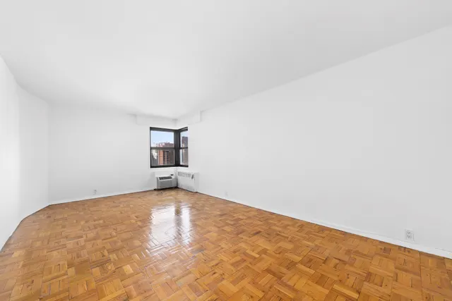240 East 76th Street