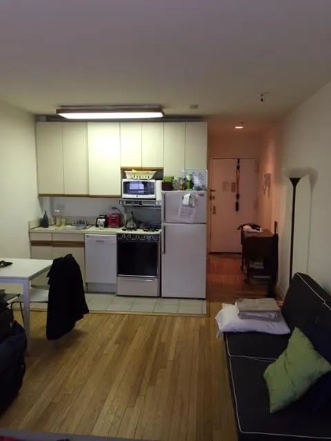 313 West 57th Street