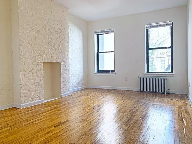 327 East 54th Street