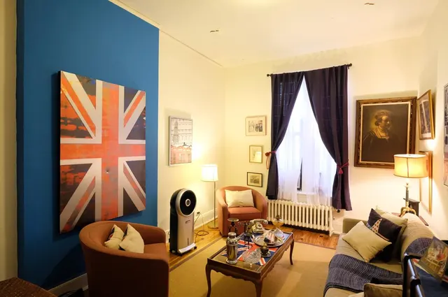 425 West 57th Street