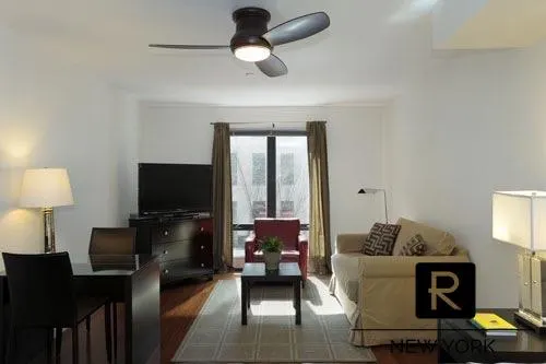 225 East 58th Street