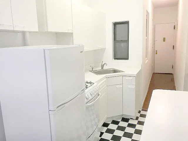 363 West 57th Street