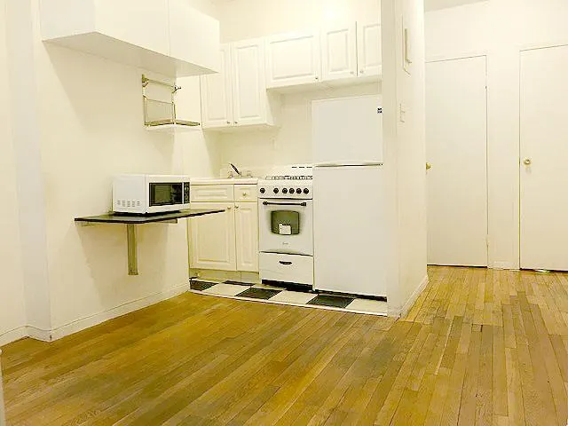 363 West 57th Street