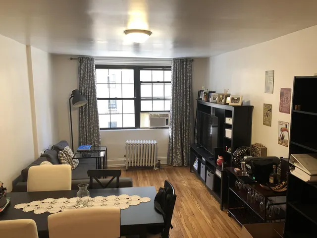 313 West 57th Street
