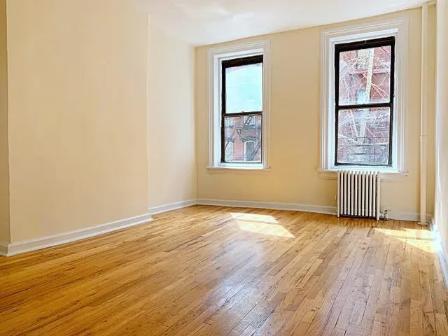 327 East 54th Street
