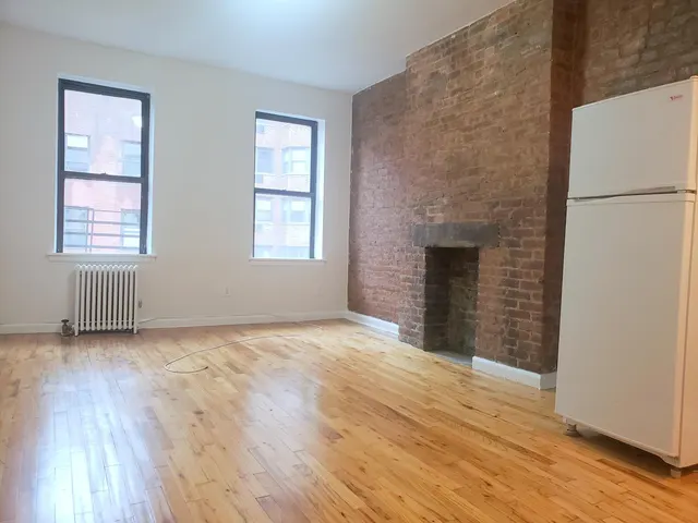 327 East 54th Street