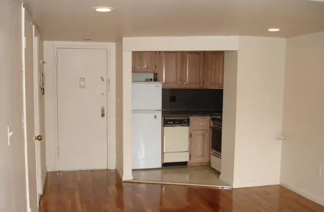 458 West 52nd Street