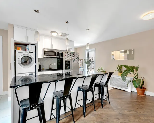 153 East 26th Street