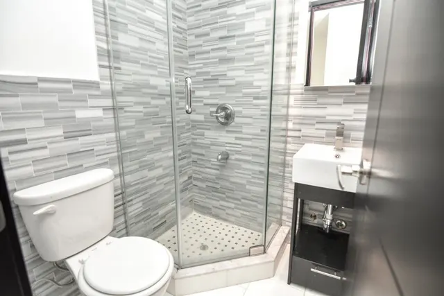 354 West 110th Street