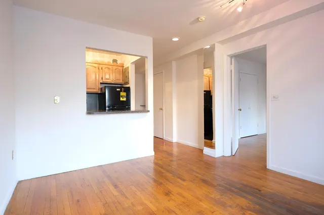 458 West 52nd Street